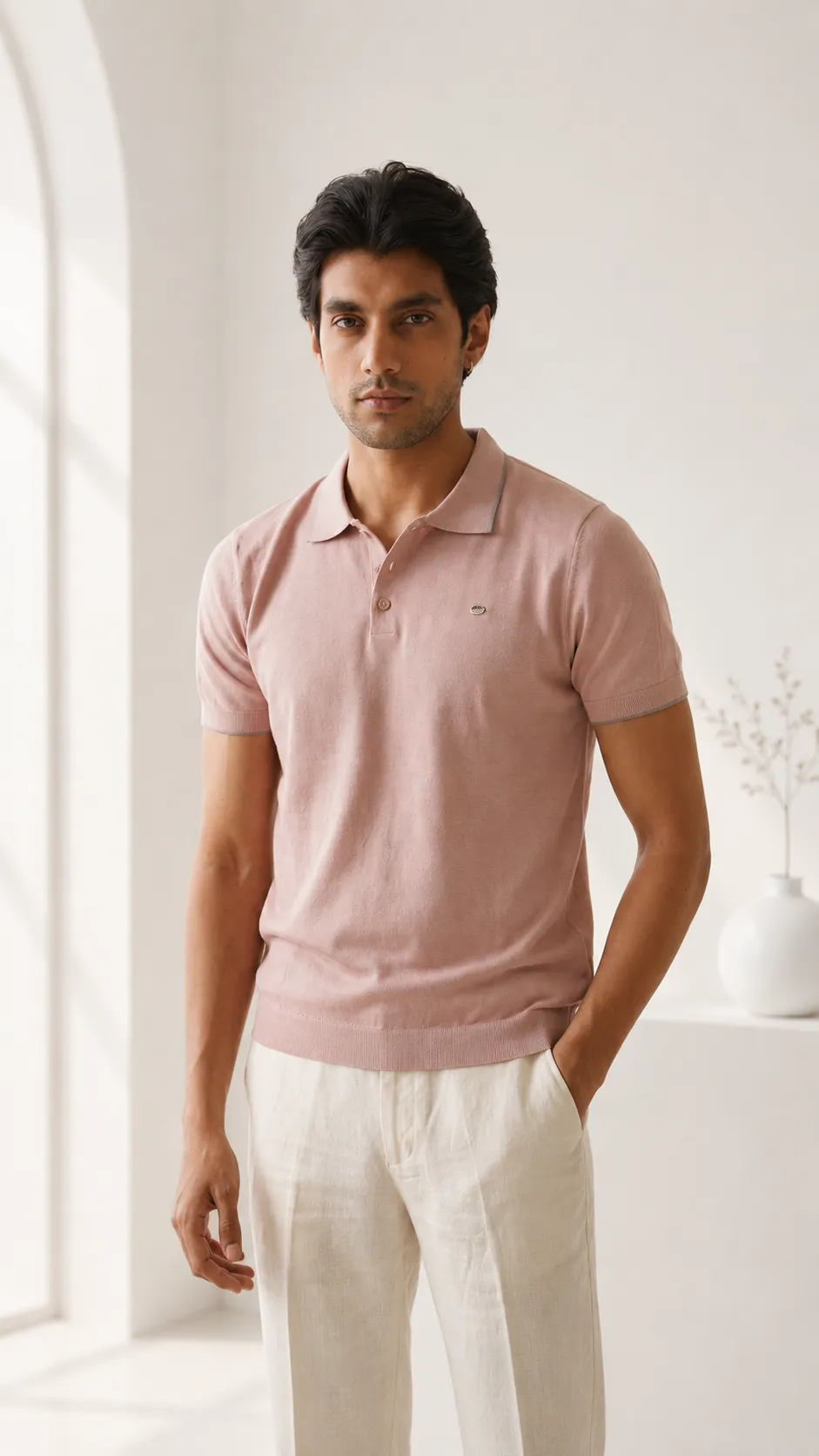 pink_tshirt2