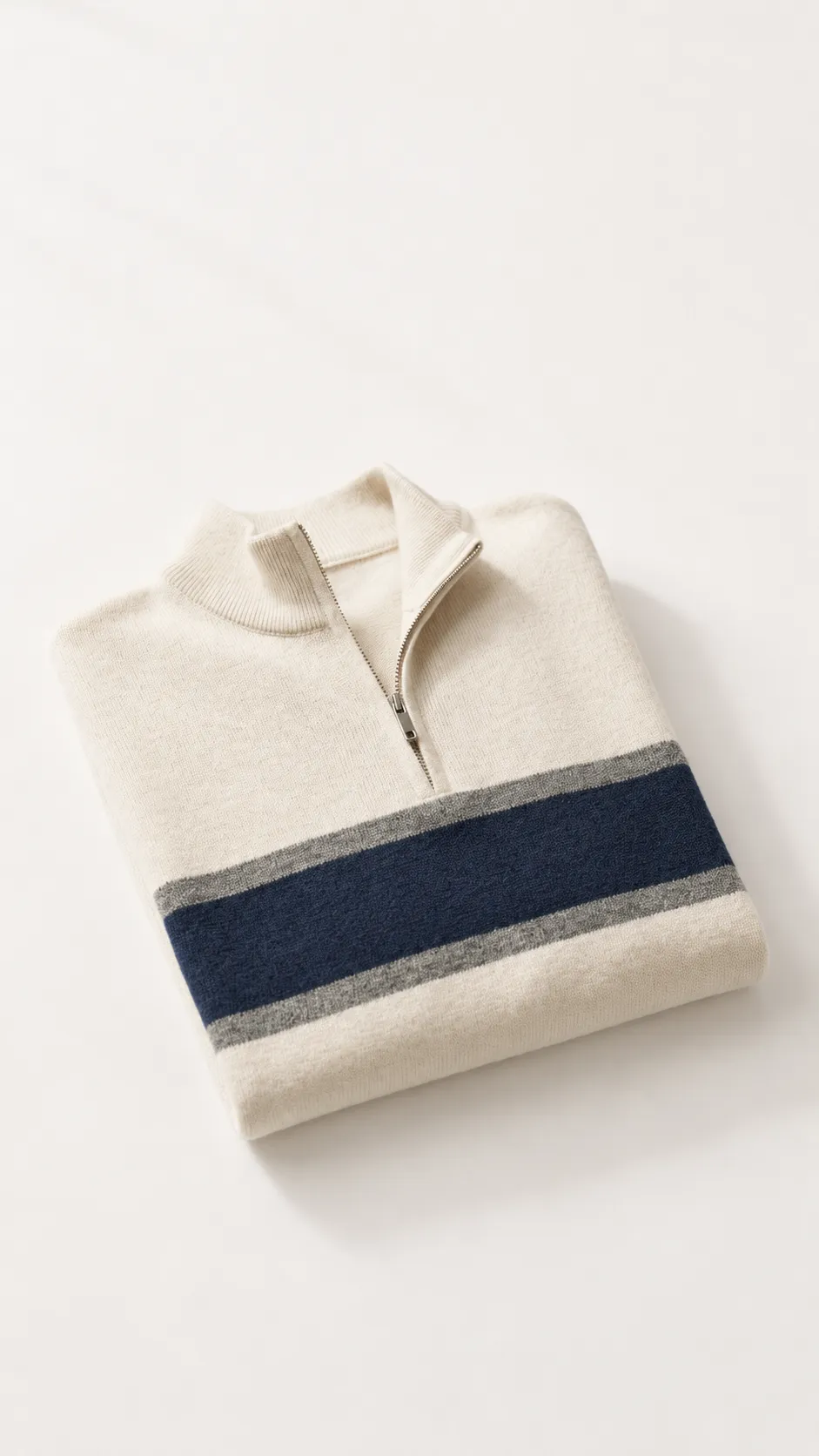 white_blue_zipper