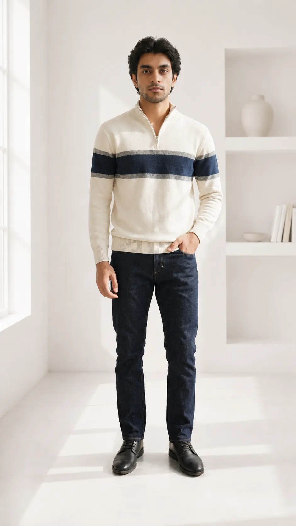 white_blue_zipper1