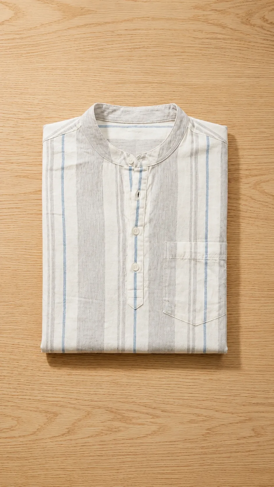 white_cotton_kurta1
