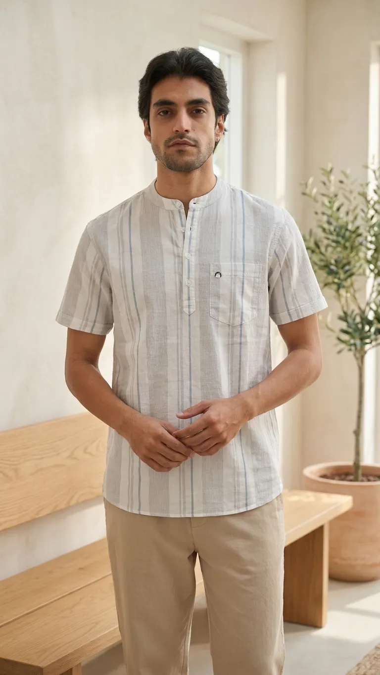 white_cotton_kurta2