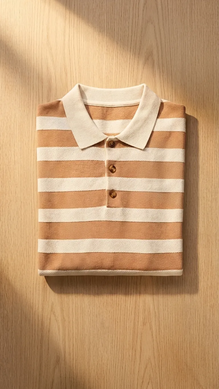 white_orage_stripe_tshirt1