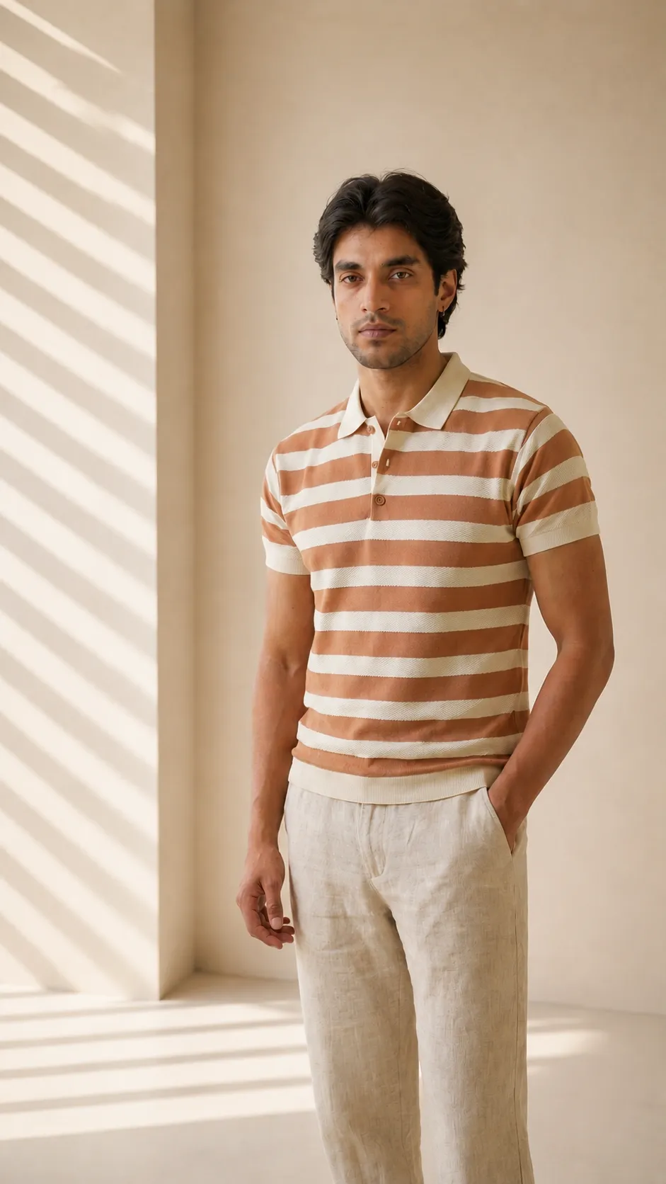 white_orage_stripe_tshirt2
