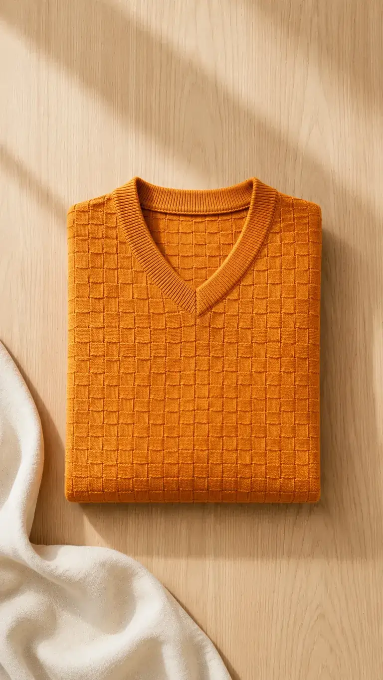 orange_sl_sweater_768x1365 (1)